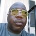 Victor Mcleod - Facebook
