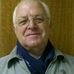 Victor McLeod - Facebook