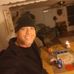 Victor Mcleod - Facebook