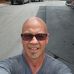 Victor Mcleod - Facebook