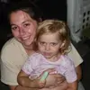 Victoria McLeod - @victoriamcleod5 - TikTok