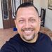 Victor Mcnulty - Facebook