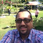 Victor Mcnulty - @victor_mcnulty66 - Instagram