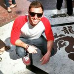 Víctor McNulty - @victormcnulty - Instagram