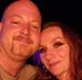 Victoria E McNulty - Facebook