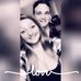 Victoria Mcnulty - Facebook