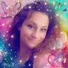 Victoria McNulty - @victoriamcnulty4 - TikTok