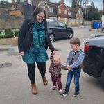 Victoria McNulty - @victoria_mcnulty - Instagram