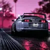 victor_ant_lightning_McQueen - @victorflores6383 - TikTok