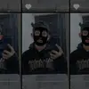 victor_Mcqueen - @victorgarcia_mcqueen - TikTok