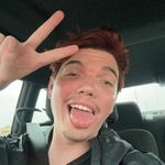 Victor McQueen - @victor______mcqueen - Instagram