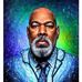 Victor McQueen - Facebook