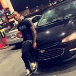Victor McQueen - @__victor_mcqueen - Instagram