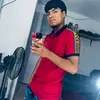 Victor McQueen - @victoralangarcia8 - TikTok