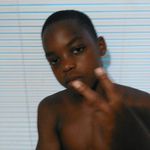 victor mcqueen - @vic334_thekid - Instagram