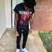 Victor Mcqueen - Facebook
