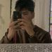 Victor Mcqueen - Facebook