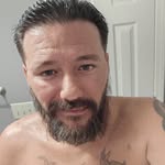 Victor McQueen - @vhmj1988 - Instagram