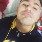 Victor McQueen Alvarez - @v_i_c_t_o_r_a_l - Instagram