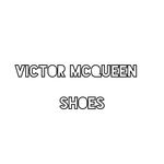 VICTOR MCQUEEN SHOES - @victor_mcqueem - Instagram