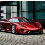 victor - @victor.mcqueen29 - Instagram
