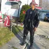 VictorDMcQueenDiamond Vic - @victordmcqueen - TikTok