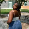 victorismcqueen - @victorismcqueen - TikTok