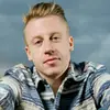 victormcqueen - @victormcqueen - TikTok