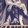 Viktor McQueen  - @offical_viktor - TikTok