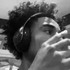 Gtn_vic07 - @victormeadows - TikTok