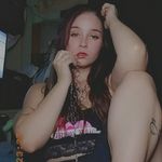 Katelynn Bieniek - @victoriameadows420 - Instagram