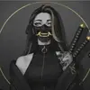 Victor_ meadows - @victor_.meadows - TikTok