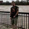 Victor_lee - @victormeadows69 - TikTok