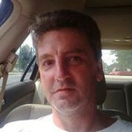 Victor Meadows - @victormeadows - Instagram