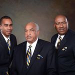 Victor Meadows - @meadowsfuneralhome - Instagram