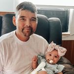 Victor Meadows - @meadowsvictor421 - Instagram