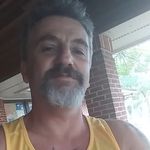 Victor Meadows - @victor.meadows.44 - Instagram