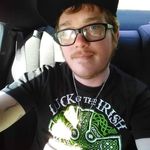 Victor Meadows - @victor.meadows.167 - Instagram