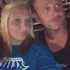 Victor Meadows - @victormeadows0 - TikTok