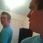 Victor Meadows - @futurechammp - Instagram