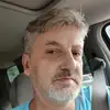 Victor Meadows - @victor.meadows - TikTok