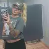 Victoria Meadows - @victoria.meadows2 - TikTok