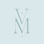 Victoria Meadows Interiors - @victoriameadowsinteriors - Instagram