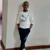 VictorMeadows - @daphnosro5u - TikTok