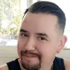 VictorMeadows - @lamarbpmmy5 - TikTok