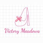 @victory.meadows - Instagram