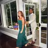 notvictormeeks - @notvictormeeks - TikTok