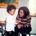 Vic Meeks - Facebook
