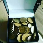 Victor  Meeks - @victormeeks_collector - Instagram