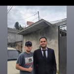 Victor Brann - @victor_bran_meeks - Instagram